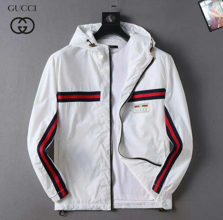 Picture of Gucci Jackets _SKUGucciM-3XL12yr5033572